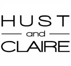 HUST & CLAIRE