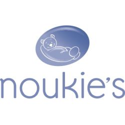 NOUKIE'S