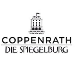 SPIEGELBURG/COPPENRATH ETC.