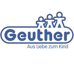 GEUTHER