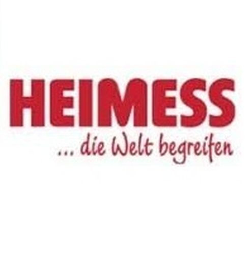 HEIMESS