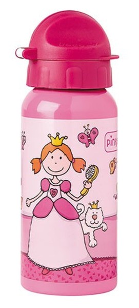 SIGIKID Trinkflasche Pinky Queeny
