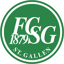FC ST.GALLEN